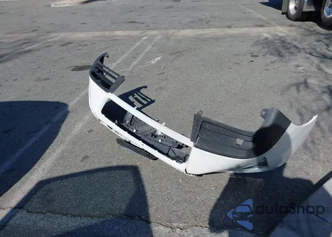 2014 Lexus Rx 350 z USA, uszkodzony, nr VIN 2T2ZK1BAXEC139154